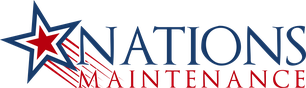 Nations Maintenance — grounds maintenance and landscaping service